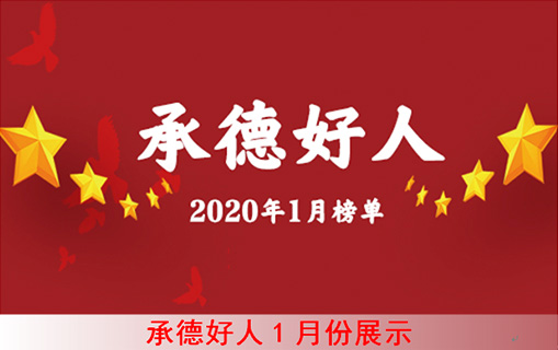 封面.jpg